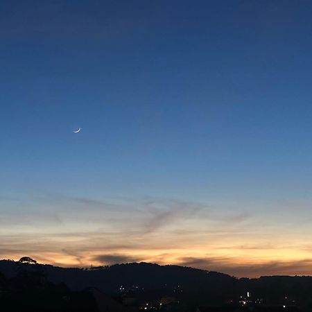 Hong Nhan Hotel Da Lat Kültér fotó